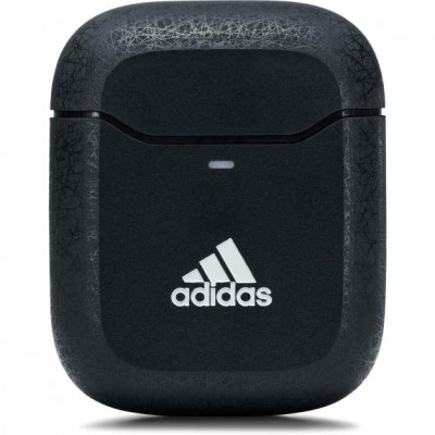 Гарнітура ADIDAS Z.N.E. 01 TWS Night Grey (1005989)