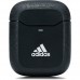 Гарнітура ADIDAS Z.N.E. 01 TWS Night Grey (1005989)