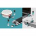 Акумулятор COLOR WAY AA USB 1200 маг 1.5 В (2шт.) (CW-UBAA-02)
