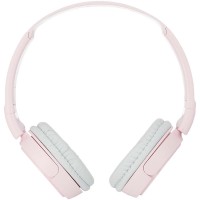 Навушники SONY MDR-ZX110 Pink Навушники SONY MDR-ZX110 Pink