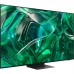 Телевізор SAMSUNG QE65S95CAUXUA