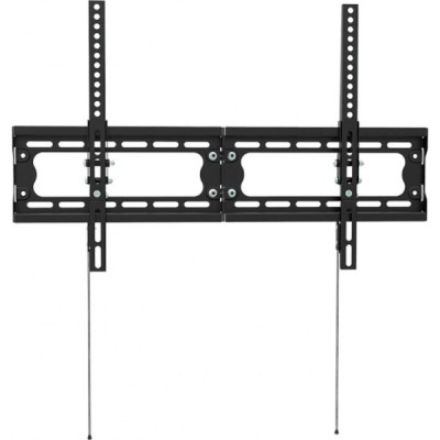 Кронштейн ECG LD 326501