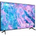 Телевізор SAMSUNG UE43CU7100UXUA