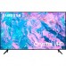 Телевізор SAMSUNG UE85CU7100UXUA