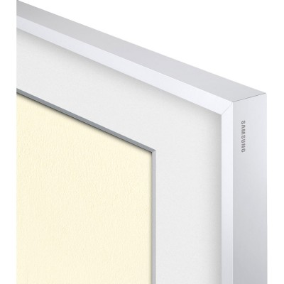 Змінна рамка SAMSUNG VG-SCFN49WM/RU White
