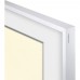 Змінна рамка SAMSUNG VG-SCFN49WM/RU White