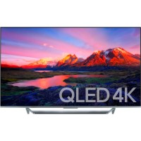 Телевізор XIAOMI 75 "Mi TV Q1 Телевізор XIAOMI 75 "Mi TV Q1