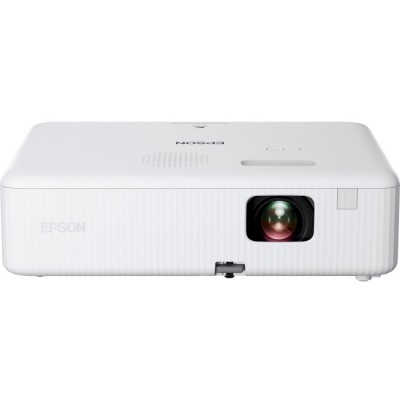 Проектор EPSON CO-FD01 (V11HA84240) Проектор EPSON CO-FD01 (V11HA84240)