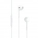 Гарнітура APPLE iPod EarPods with Mic