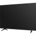 Телевізор HISENSE 50A7100F