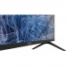 Телевізор KIVI 50U750NB