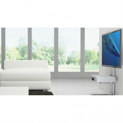 Кронштейн Vogels AV 10 Multi Support