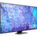 Телевізор SAMSUNG QE65Q80CAUXUA