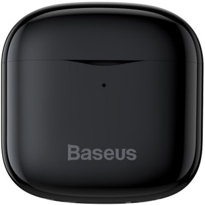 Гарнітура BASEUS Bowie E3 TWS Black (33498black) Гарнітура BASEUS Bowie E3 TWS Black (33498black)