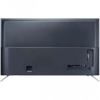 Телевізор GAZER TV65-US2G Телевізор GAZER TV65-US2G