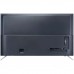 Телевізор GAZER TV65-US2G