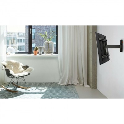Кронштейн VOGELS W52080 Black