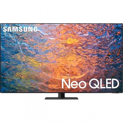 Телевізор SAMSUNG QE55QN95CAUXUA Телевізор SAMSUNG QE55QN95CAUXUA