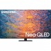 Телевізор SAMSUNG QE55QN95CAUXUA