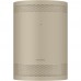 Чехол SAMSUNG для The Freestyle Beige (VG-SCLB00YR/RU)
