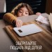 Батарейки DURACELL DL2016 DSN літієві (5003006) 2 шт