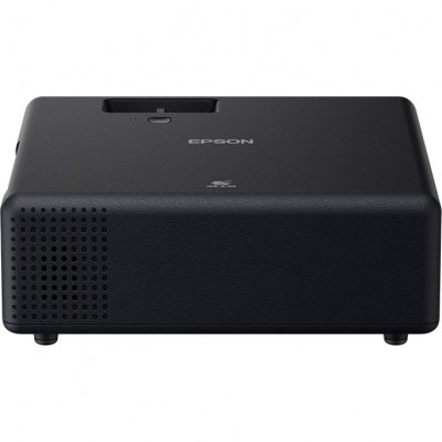 Проектор EPSON EF-11 (V11HA23040)