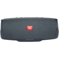 Портативна акустика JBL Charge Essential 2 (JBLCHARGEES2)