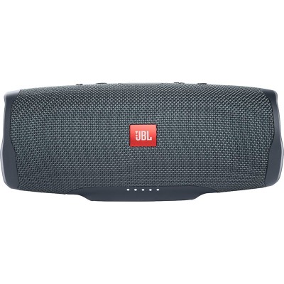 Портативна акустика JBL Charge Essential 2 (JBLCHARGEES2)