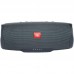 Портативна акустика JBL Charge Essential 2 (JBLCHARGEES2)