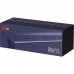 Портативна акустика 2E SoundXBlock Blue (2E-BSSXBWBL)
