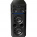 Музичний центр PANASONIC SC-UA30GS-K