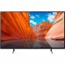Телевізор SONY KD55X81JR