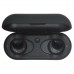 Гарнітура ERGO BS-500 Twins 2 Black