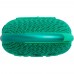 Гарнітура JBL Clip 4 Eco Green (JBLCLIP4ECOGRN)