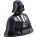 Портативна акустика eKids iHome Disney Star Wars Darth Vader (LI-B67DV.11MV7)