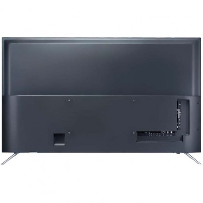Телевізор GAZER TV55-US2G Телевізор GAZER TV55-US2G