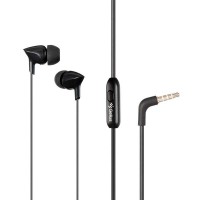 Гарнітура Gelius Ultra Symphony GU-080 Black (00000075355) Гарнітура Gelius Ultra Symphony GU-080 Black (00000075355)