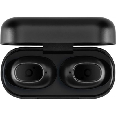Гарнітура ACME BH420 TWS Black (4770070881255)