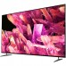 Телевізор SONY XR-65X90K