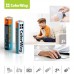 Батарейки COLORWAY Alkaline Power AAA/LR03 Color Box 40 шт (CW-BALR03-40CB)