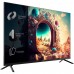 Телевізор GAZER TV55-US3B