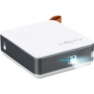 Проектор ACER PV11a (MR.JUE11.001)