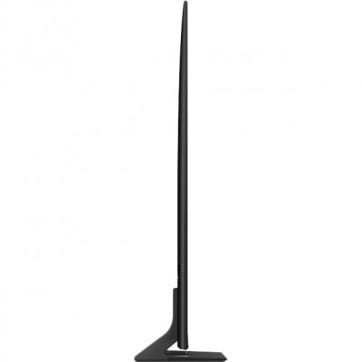 Телевізор SAMSUNG UE55CU8500UXUA Телевізор SAMSUNG UE55CU8500UXUA