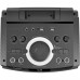 Аудіосистема TOSHIBA TY-ASC402