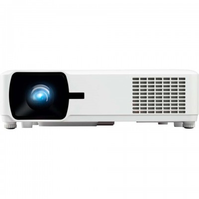 Проектор VIEWSONIC LS610WH (VS19173) Проектор VIEWSONIC LS610WH (VS19173)