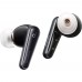 Гарнітура ANKER SoundCore Liberty 4 Midnight Black (A3953G11)