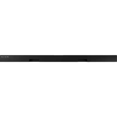 Саундбар SAMSUNG HW-Q700A (HW-Q700A/RU)
