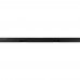 Саундбар SAMSUNG HW-Q700A (HW-Q700A/RU)