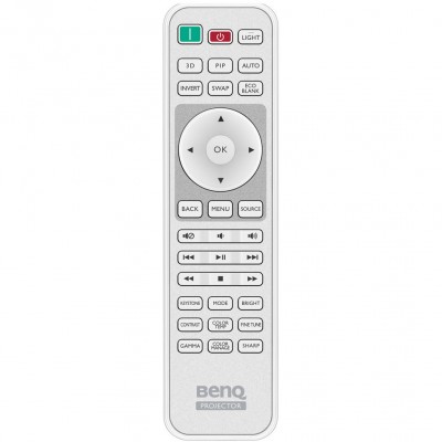 Проектор BENQ W1090 (9H.JG277.27E)
