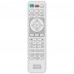Проектор BENQ W1090 (9H.JG277.27E)